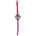 Relojes & Joyas Relojes digitales Santoro London W-05-G Rosa