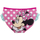 textil Niña Bañadores Disney 2200008858 Rosa