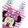 textil Niña Bañadores Disney 2200008866 Rosa