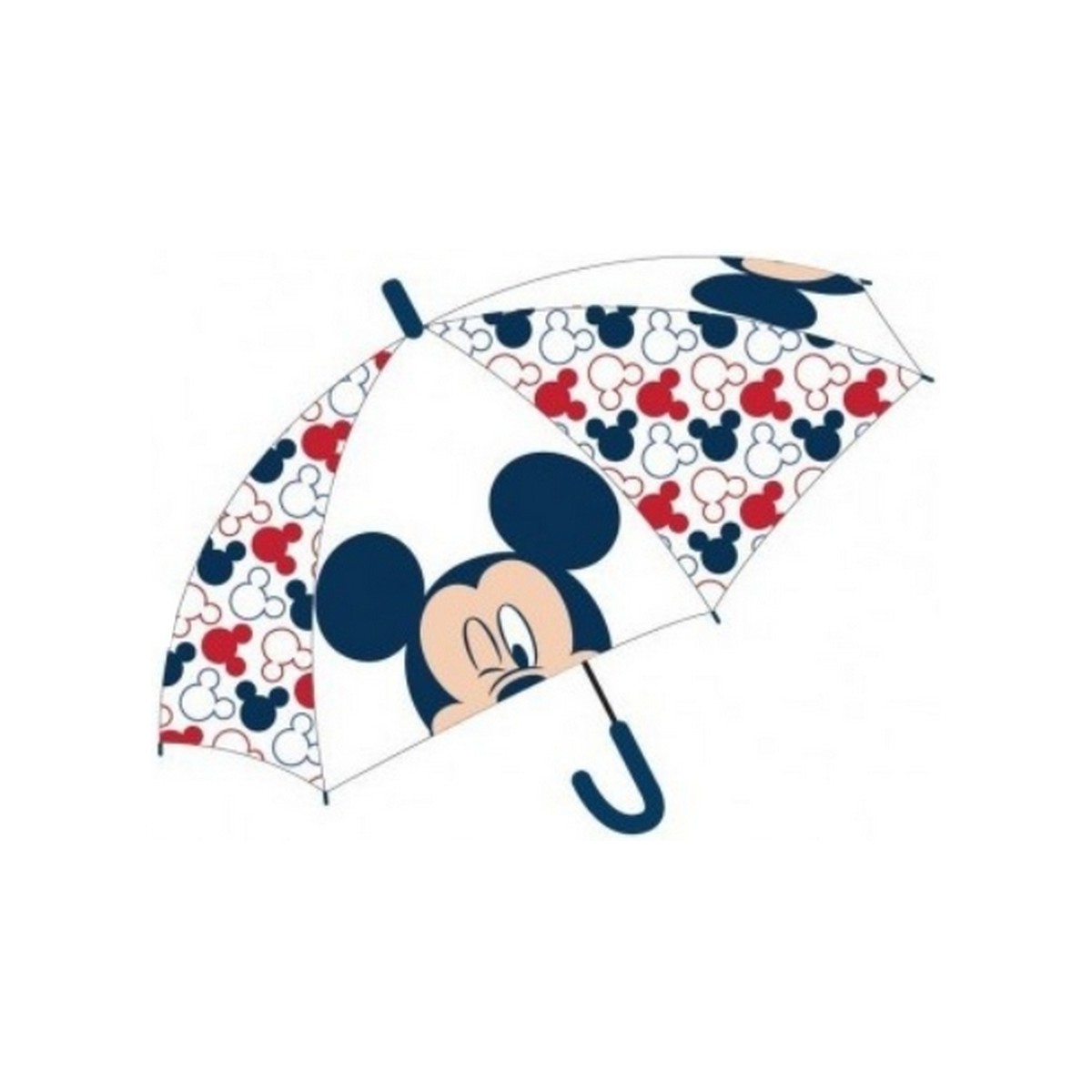 Accesorios textil Niños Paraguas Disney dis mfb 52 50 7435 Otros