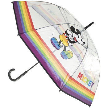 Accesorios textil Paraguas Disney 2400000601 Otros