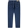 textil Hombre Pantalones Edwin Regular Tapered Jeans - Blue Akira Wash Azul