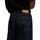 textil Hombre Pantalones Edwin Loose Tapered Jeans - Blue Rinsed Azul