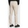 textil Hombre Pantalones Calvin Klein Jeans K10K109914 Beige