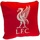 Casa Cojines Liverpool Fc BS2804 Rojo