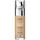 Belleza Base de maquillaje L'oréal Accord Parfait Foundation 6d/6w-miel Dore 