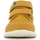 Zapatos Niños Botas Pablosky Baby 022880 K - Camel Marrón