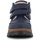 Zapatos Niños Botas Pablosky Baby 507323 K - Ocean Azul