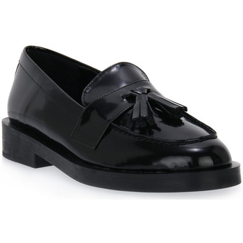 Zapatos Mujer Zapatos de tacón Priv Lab BRAS NERO Negro