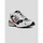 Zapatos Hombre Deportivas Moda New Balance ZAPATILLAS  920 