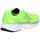 Zapatos Hombre Multideporte New Balance MEVOZCG2 Verde