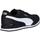 Zapatos Hombre Multideporte Puma 387646 ST RUNNER V3 Negro