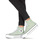 Zapatos Mujer Zapatillas altas Converse CHUCK TAYLOR ALL STAR LIFT PLATFORM SEASONAL COLOR-SUMMIT SAGE/W Verde