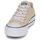 Zapatos Mujer Zapatillas bajas Converse CHUCK TAYLOR ALL STAR LIFT PLATFORM SEASONAL COLOR-OAT MILK/WHIT Beige