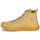 Zapatos Hombre Zapatillas altas Converse CHUCK TAYLOR ALL STAR CX EXPLORE UTILITY TONES-SUMMER UTILITY Amarillo