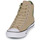 Zapatos Hombre Zapatillas altas Converse CHUCK TAYLOR ALL STAR SUMMER UTILITY-SUMMER UTILITY Marrón