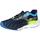Zapatos Hombre Multideporte Joma RCROSW2203 R SUPER CROSS Azul