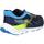 Zapatos Hombre Deportivas Moda Joma RCROSW2203 R SUPER CROSS Azul