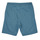 textil Niño Shorts / Bermudas Kaporal PIMA DIVERSION Azul