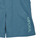 textil Niño Shorts / Bermudas Kaporal PIMA DIVERSION Azul