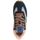 Zapatos Mujer Zapatillas bajas Victoria 136102 Azul