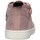Zapatos Niña Zapatillas bajas Balducci CSP5202R Rosa