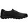 Zapatos Hombre Slip on Enval 2707500 Negro