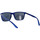 Relojes & Joyas Gafas de sol Ray-ban Occhiali da Sole  RB4385 601587 Azul