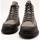 Zapatos Mujer Botines Camper K400388-009 Gris