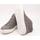 Zapatos Mujer Botines Camper K400374-016 Gris
