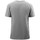 textil Hombre Camisetas manga corta Monotox MX22068 Gris