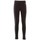 textil Mujer Pantalones Champion 114900KK001 Negro