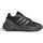 Zapatos Mujer Running / trail adidas Originals Ozelle Negros, Grises
