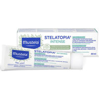 Belleza Hidratantes & nutritivos Mustela Stelatopia Intense (producto Sanitario) 