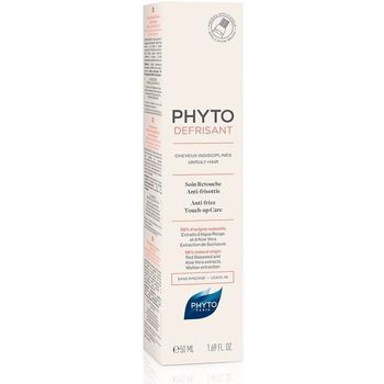 Phyto Phytodefrisant Tratamiento Retoque Antiencrespamiento 