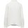 textil Mujer Camisas Emporio Armani H3NC15C2306 101 Blanco