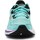 Zapatos Mujer Fitness / Training Saucony Omni 20 S10681-26 Verde