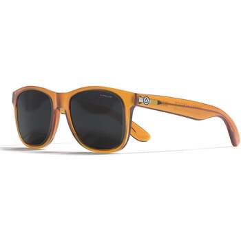 Relojes & Joyas Gafas de sol Uller Mountain Naranja