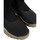 Zapatos Mujer Botines Pinko 1H20YV Y7LG | Moss Trek Negro