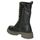 Zapatos Mujer Botas Stay C80-1552 Verde