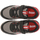 Zapatos Niño Zapatillas bajas MTNG SNEAKERS  JOGGO CLASSIC 48452 Gris
