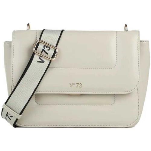 Bolsos Mujer Bolsos Valentino Handbags 73BS6ID01 Blanco