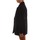 textil Mujer Shorts / Bermudas Marella TRIGLIA Negro