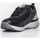 Zapatos Hombre Deportivas Moda J´hayber 22118534 Negro