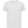 textil Niños Camisetas manga larga Stedman Sports Blanco