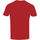 textil Camisetas manga larga Arsenal Fc Gunners Rojo
