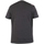 textil Hombre Camisetas manga larga Duke Hemford D555 Multicolor