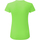 textil Hombre Camisetas manga larga Tridri Performance Verde