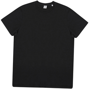 textil Camisetas manga larga Skinni Fit SF130 Negro