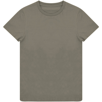 textil Camisetas manga larga Skinni Fit SF130 Multicolor